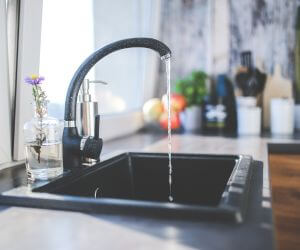 About Plumbers Pros White Mills, PA